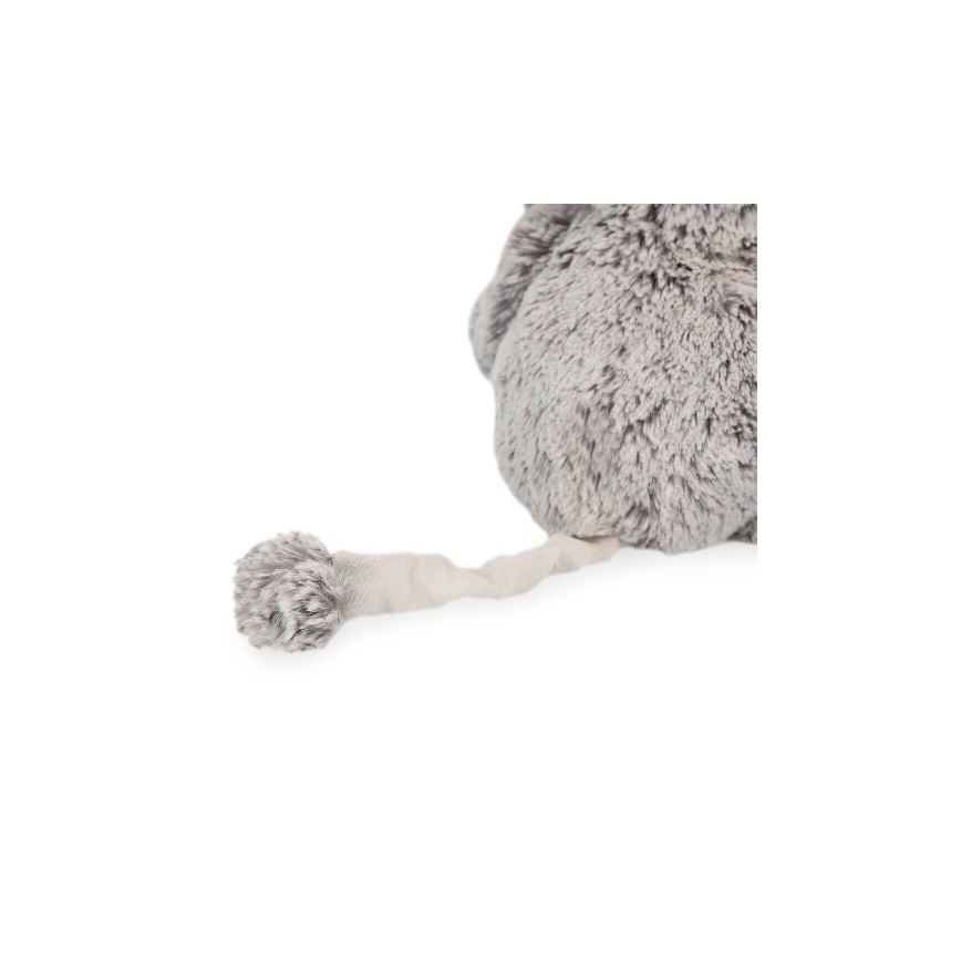 Kaloo - Λούτρινο παιχνίδι με μελωδία ROUGE ελέφαντας