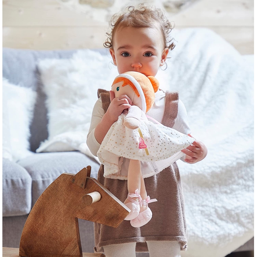 Kaloo - Κούκλα Valentine TENDRESSE 32 cm