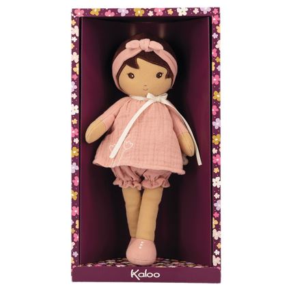 Kaloo - Κούκλα Amadine TENDRESSE 32 cm