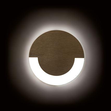 LED φωτιστικό προσανατολισμού LED/0,8W/12V