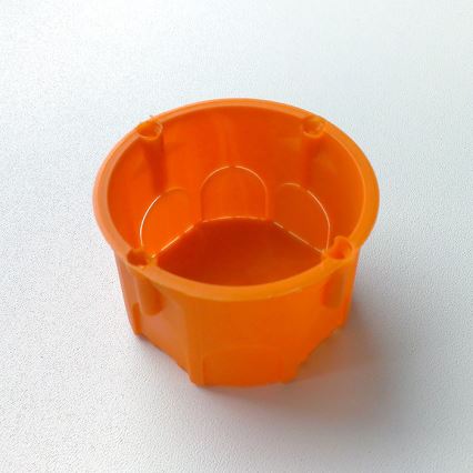 LED φωτιστικό προσανατολισμού LED/0,8W/12V