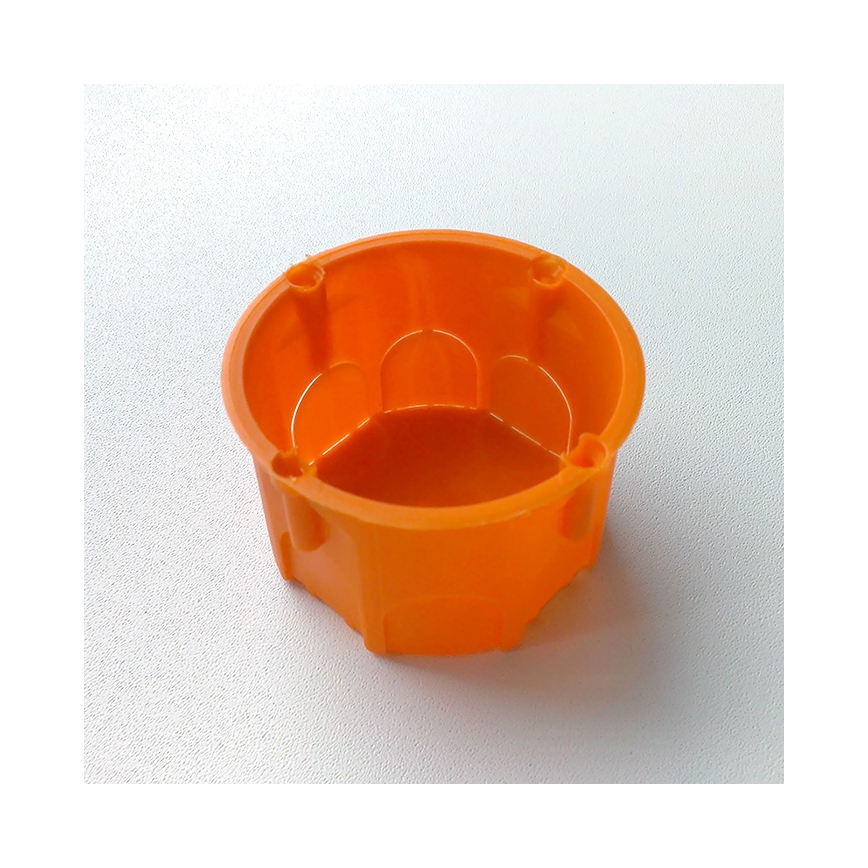 LED φωτιστικό προσανατολισμού LED/0,8W/12V