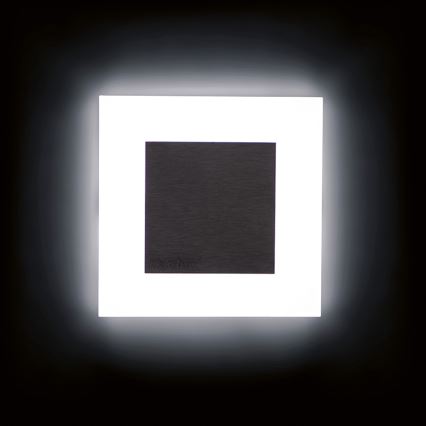 LED φωτιστικό προσανατολισμού 1xLED/0,8W/12V