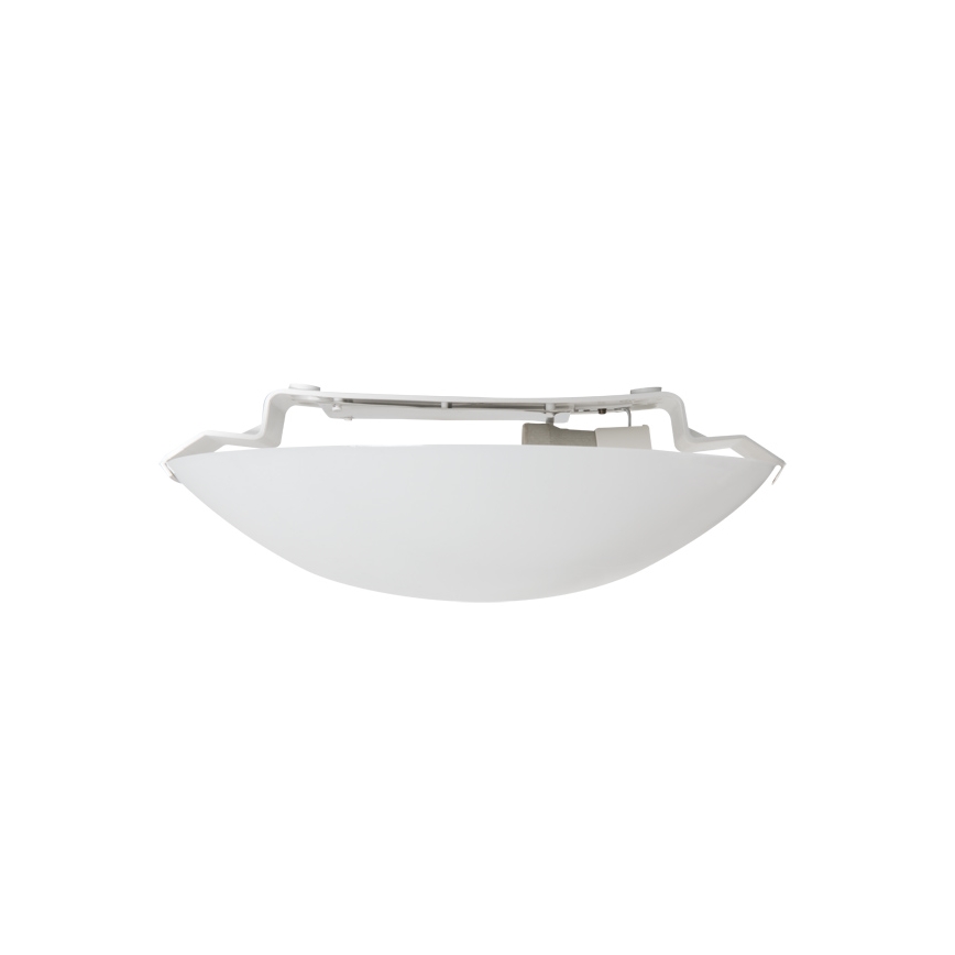 Φως οροφής 1xE27/40W/230V