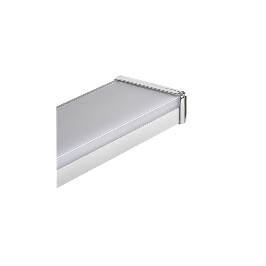 Φως καθρέφτη μπάνιου LED LED/15W/230V IP44