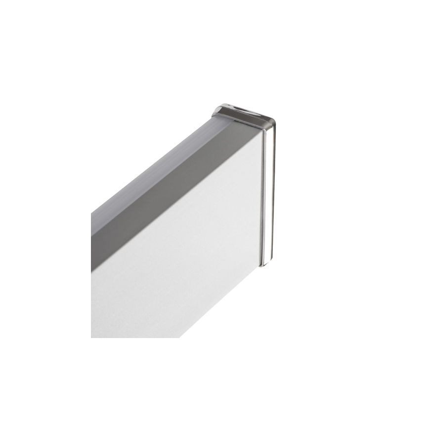 Φως καθρέφτη μπάνιου LED LED/15W/230V IP44