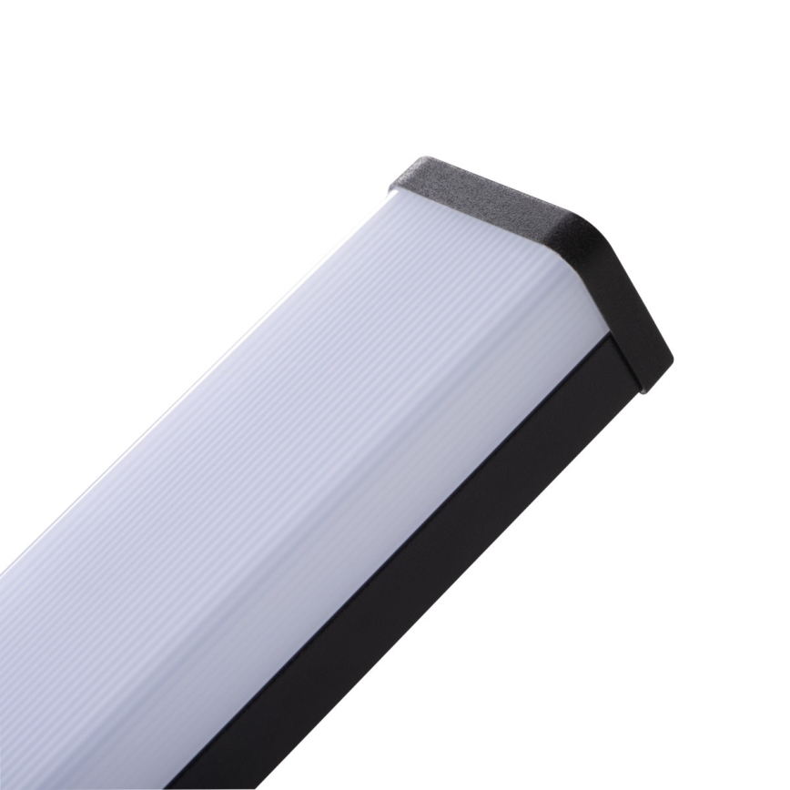 Φως καθρέφτη μπάνιου LED ASTEN LED/12W/230V IP44
