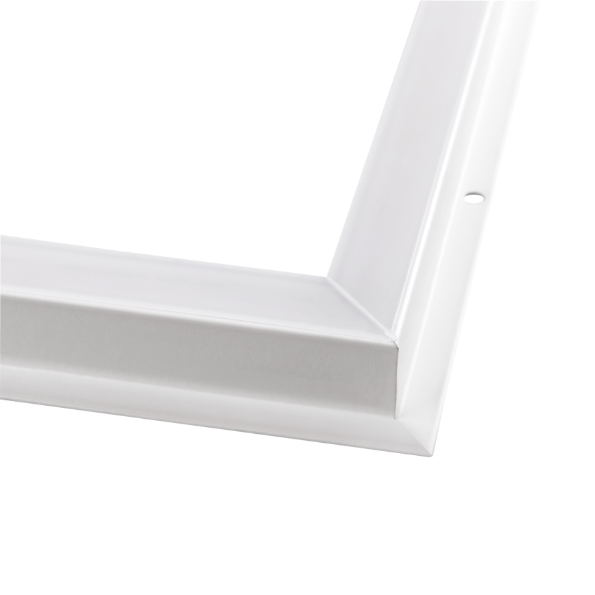 LED Χωνευτό πλαίσιο AVAR LED/40W/230V 4000K 59x59 cm