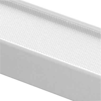 LED Χωνευτό πλαίσιο AVAR LED/32W/230V 4000K UGR&lt;19 59,5x59,5 cm