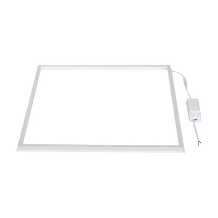 LED πλαίσιο ψευδοροφής AVAR LED/32W/230V 4000K 59x59 cm