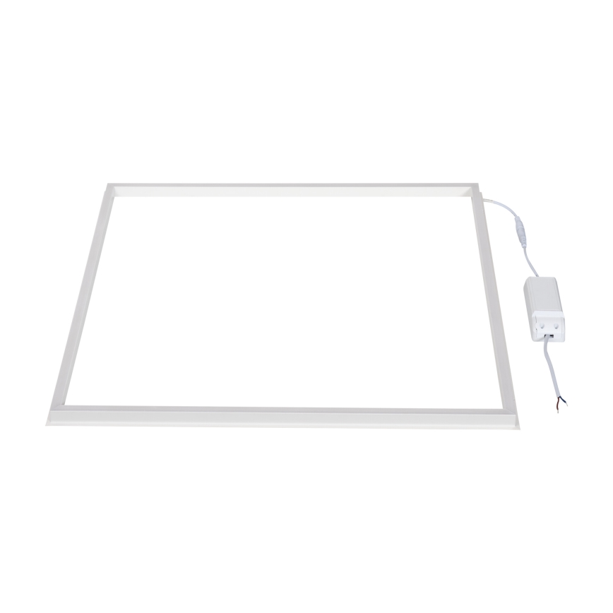 LED πλαίσιο ψευδοροφής AVAR LED/32W/230V 4000K 59x59 cm