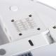 LED φωτιστικό οροφής μπάνιου με αισθητήρα ORTE LED/24W/230V IP54