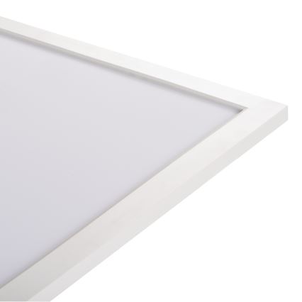 Χωνευτό πάνελ οροφής LED BAREV ECO LED/36W/230V 4000K 60x60 cm