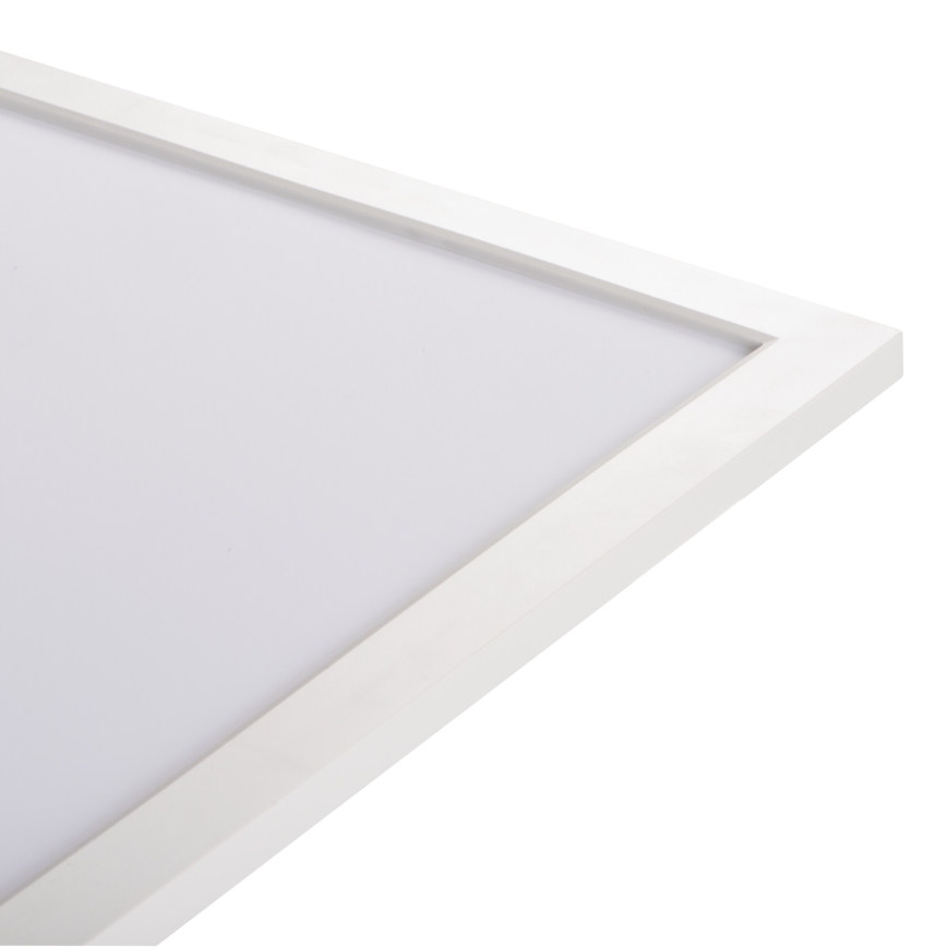 Χωνευτό πάνελ οροφής LED BAREV ECO LED/36W/230V 4000K 60x60 cm
