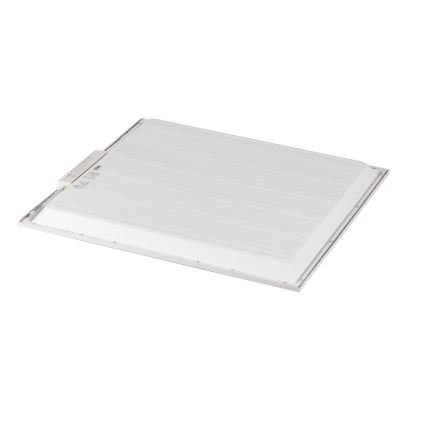 Χωνευτό πάνελ οροφής LED BAREV ECO LED/36W/230V 4000K 60x60 cm