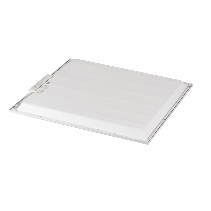 Χωνευτό πάνελ οροφής LED BAREV ECO LED/36W/230V 4000K 60x60 cm