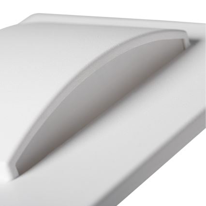 LED φωτιστικό σκάλας ERINUS LED/1,5W/12V 4000K λευκό