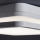 LED Φως οροφής  BENO LED/18W/230V 3000K λευκό