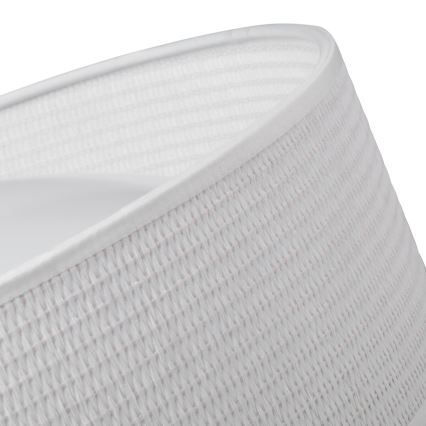Φωτιστικό οροφής LED RIFA LED/17,5W/230V 4000K λευκό