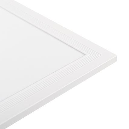 Χωνευτό πάνελ οροφής LED BLINGO LED/38W/230V 60x60 cm