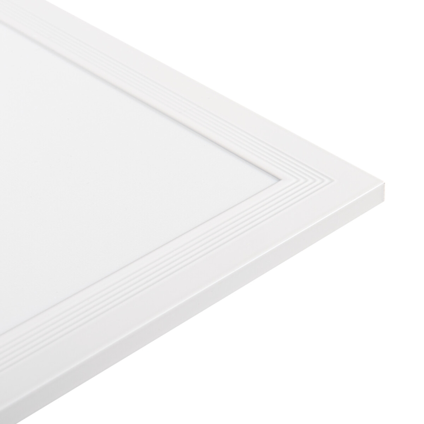 Χωνευτό πάνελ οροφής LED BLINGO LED/38W/230V 60x60 cm