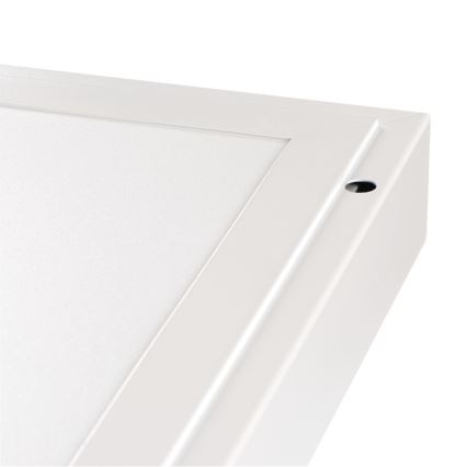 Πάνελ πλαφονιέρα LED BLINGO LED/34W/230V 4000K 60x60 cm