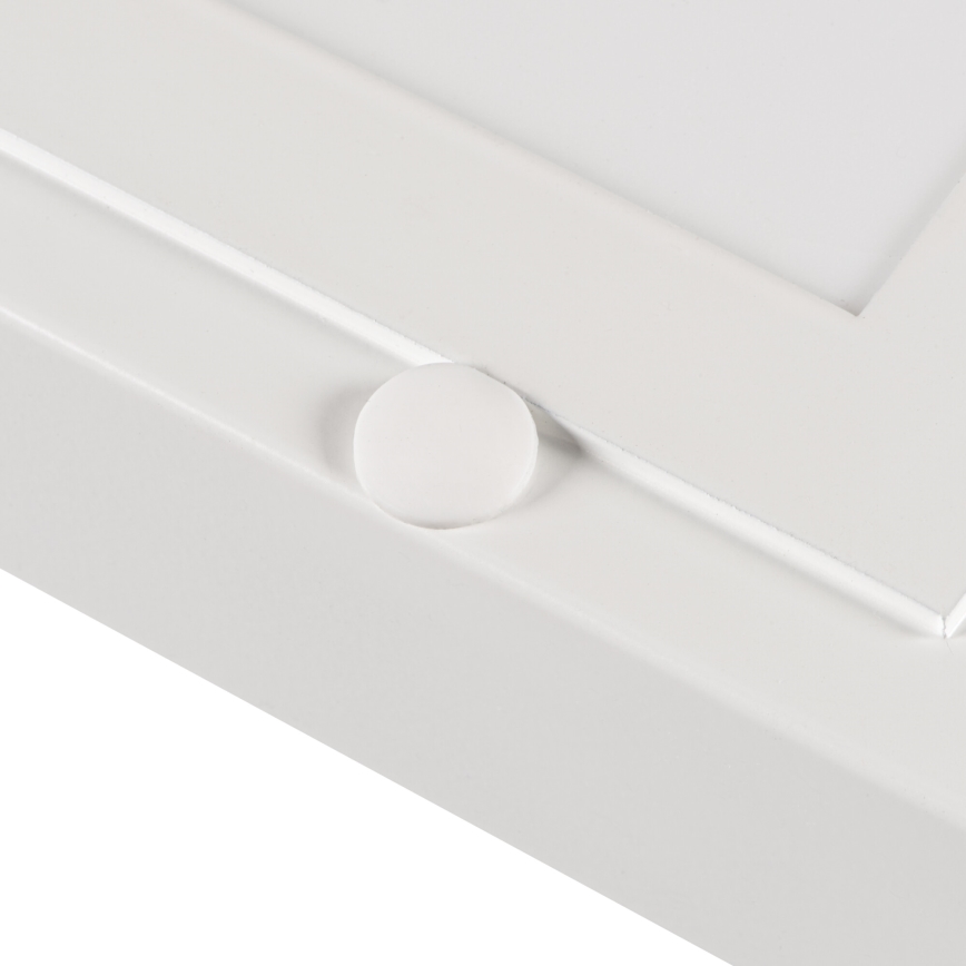 Πάνελ πλαφονιέρα LED BLINGO LED/34W/230V 4000K 60x60 cm