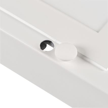 Πάνελ πλαφονιέρα LED BLINGO LED/34W/230V 4000K 60x60 cm