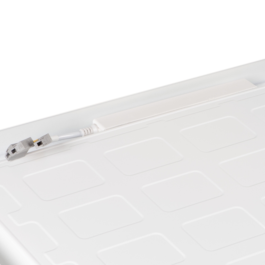 Πάνελ πλαφονιέρα LED BLINGO LED/34W/230V 4000K 60x60 cm