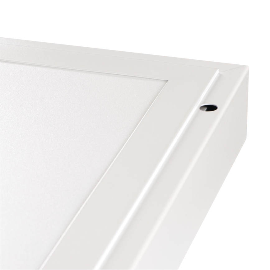 Πάνελ πλαφονιέρα LED BLINGO LED/34W/230V 4000K 60x60 cm