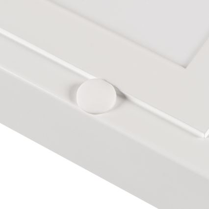 Πάνελ πλαφονιέρα LED BLINGO LED/34W/230V 4000K 60x60 cm