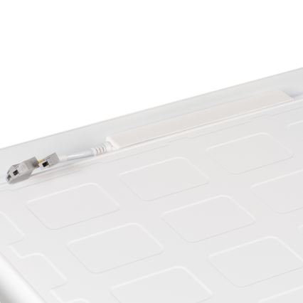 Πάνελ πλαφονιέρα LED BLINGO LED/34W/230V 4000K 60x60 cm