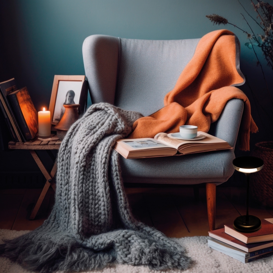 Kanlux 37311 - Φορητό επαναφορτιζόμενο LED φωτιστικό με ρύθμιση φωτεινότητας FLUXY LED/1,7W/1800 mAh IP44 μαύρο