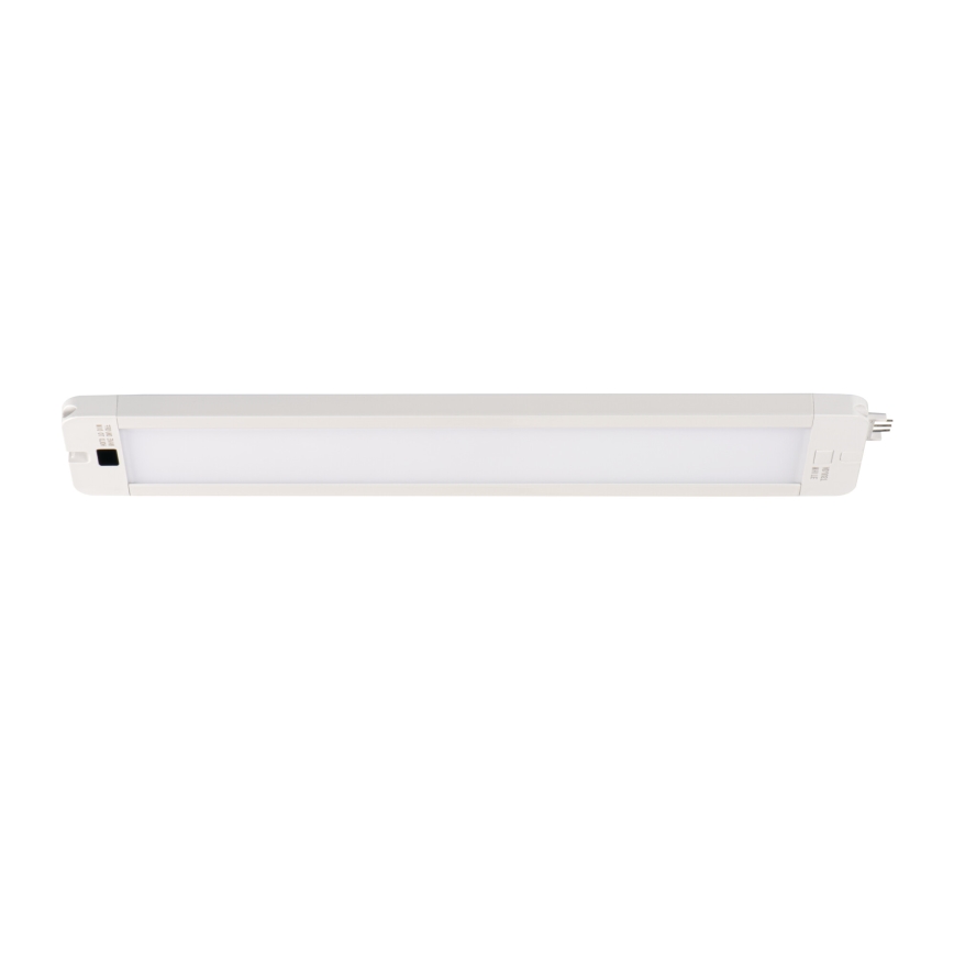 Φωτισμός επίπλων LED Dimmable με αισθητήρα κίνησης DAXA LED/5W/24V 3000/4000/5500K