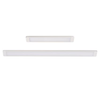 LED Dimmable φωτισμός επίπλων DAXA LED/5W/24V 3000/4000/5500K