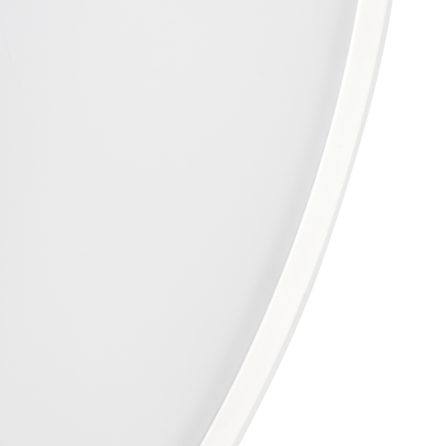 LED Dimmable φωτιστικό οροφής PLAFON LED/20W/230V 3000-6500K Wi-Fi λευκό