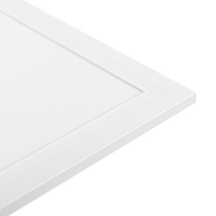 LED Πάνελ για ψευδοροφή BLINGO AIO LED/38W/230V 3000/4000/6500K 60x60 cm CRI 90