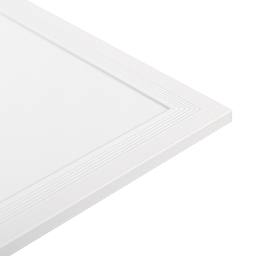 LED Πάνελ για ψευδοροφή BLINGO AIO LED/38W/230V 3000/4000/6500K 60x60 cm CRI 90