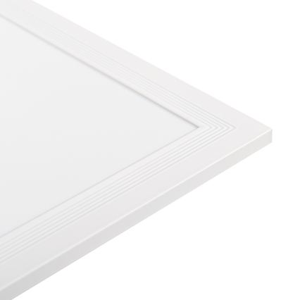 Ένθετο πάνελ για ψευδοροφή LED BLINGO AIO LED/38W/230V 3000/4000/6500K 120x30 cm CRI 90
