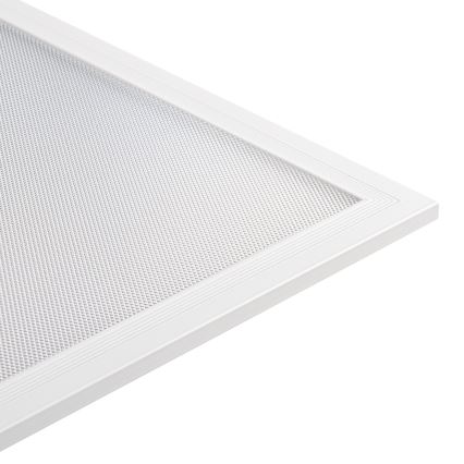 LED πάνελ ψευδοροφής BLINGO UAIO LED/38W/230V 3000/4000/6500K 120x30 cm CRI 90 UGR19