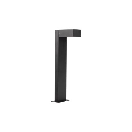 Εξωτερικό φωτιστικό LEGINO, 1xGX53/11W/230V, 50 cm, IP65, ανθρακί