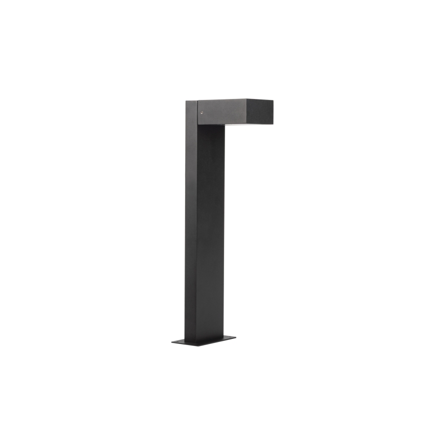 Εξωτερικό φωτιστικό LEGINO, 1xGX53/11W/230V, 50 cm, IP65, ανθρακί