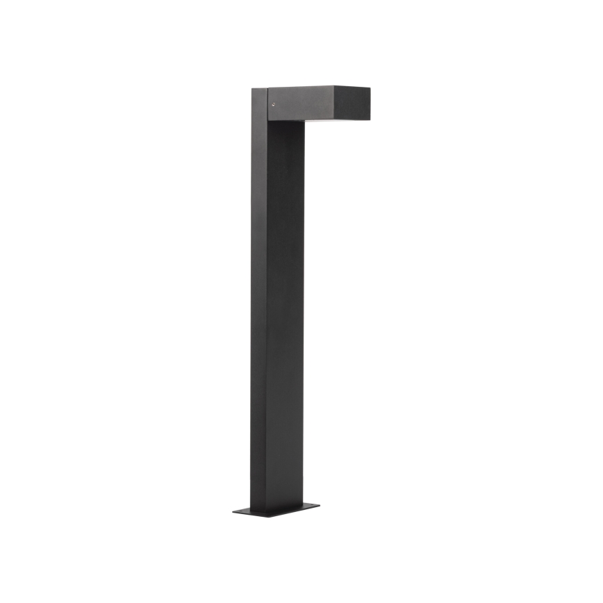 Εξωτερικό φωτιστικό LEGINO 1xGX53/11W/230V 80 cm IP65 ανθρακί