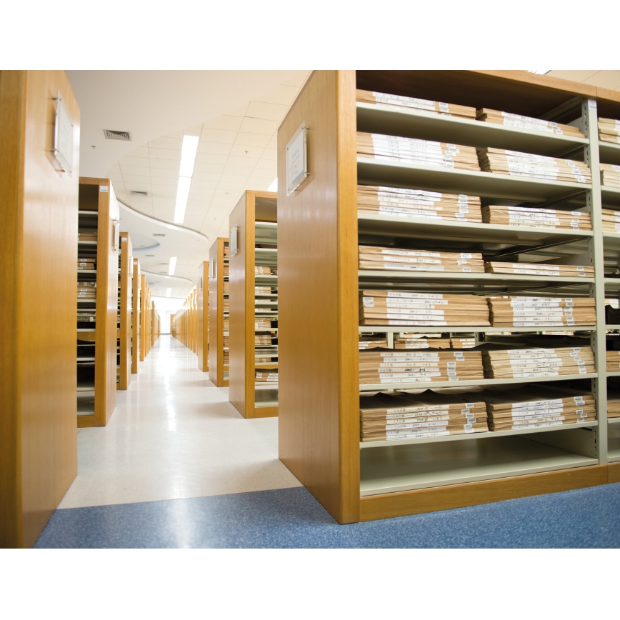 Φωτιστικό οροφής LED LINCEA LED/15/20/24W/230V 3000/4000/6500K IK08 IP40