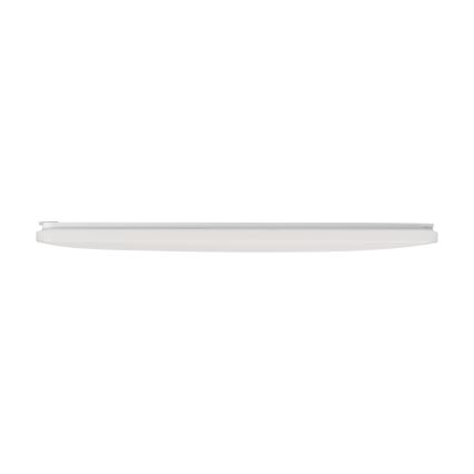 Φωτιστικό οροφής LED LINCEA LED/15/20/24W/230V 3000/4000/6500K IK08 IP40