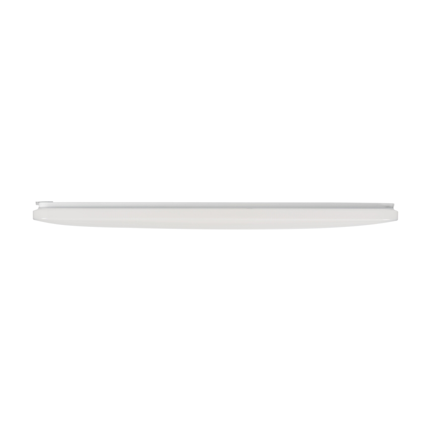 Φωτιστικό οροφής LED LINCEA LED/15/20/24W/230V 3000/4000/6500K IK08 IP40