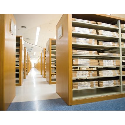 Φωτιστικό οροφής LED LINCEA LED/30/38/45W/230V 3000/4000/6500K IK08 IP40