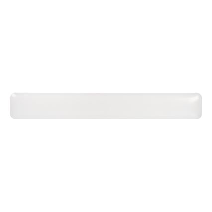 Φωτιστικό οροφής LED LINCEA LED/30/38/45W/230V 3000/4000/6500K IK08 IP40
