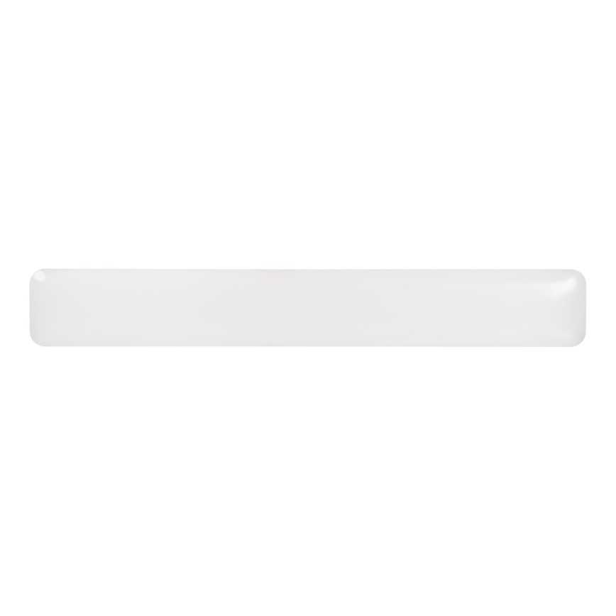 Φωτιστικό οροφής LED LINCEA LED/30/38/45W/230V 3000/4000/6500K IK08 IP40