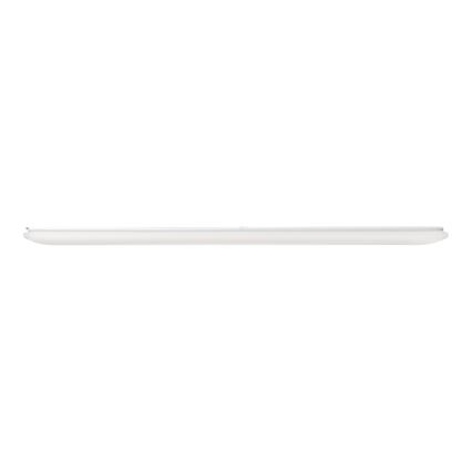 Φωτιστικό οροφής LED LINCEA LED/30/38/45W/230V 3000/4000/6500K IK08 IP40